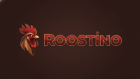 Roostino
